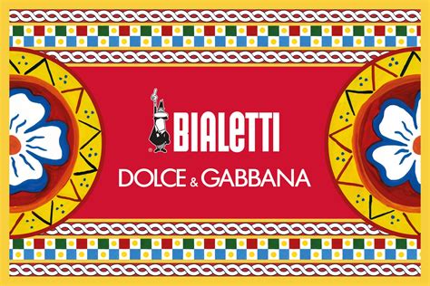 is dolce gabbana cheaper in italy|dolce and gabbana italy website.